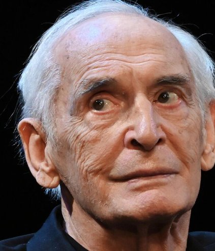 Фотография Виталий Владимирович Лановой