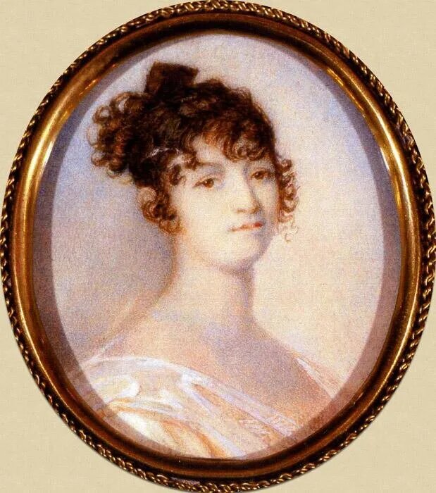 Июня 06. Во дворе коллежского регистратора Ивана Васильева Скварцова у жильца его Моёра Сергия Львовича Пушкина родился сын Александр. Крещён июня 8 дня. Восприемник граф Артемий Иванович Воронцов, кума мать означенного Сергия Пушкина вдова Ольга Васильевна Пушкина.